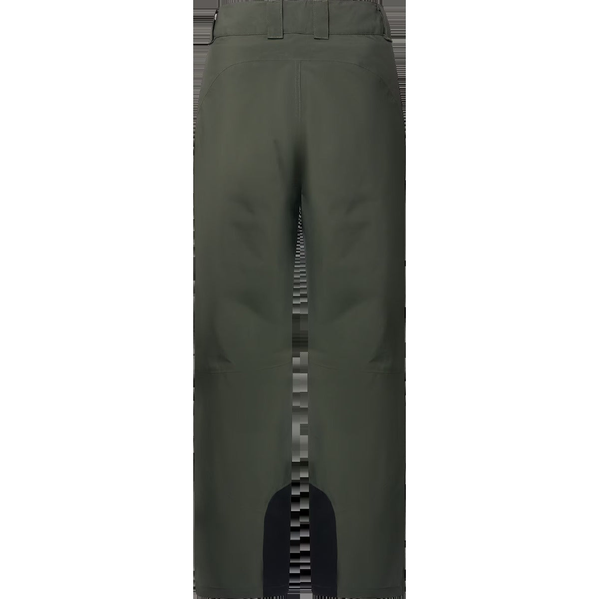 Men's Sub Temp RC Gore-Tex Pant 2.0