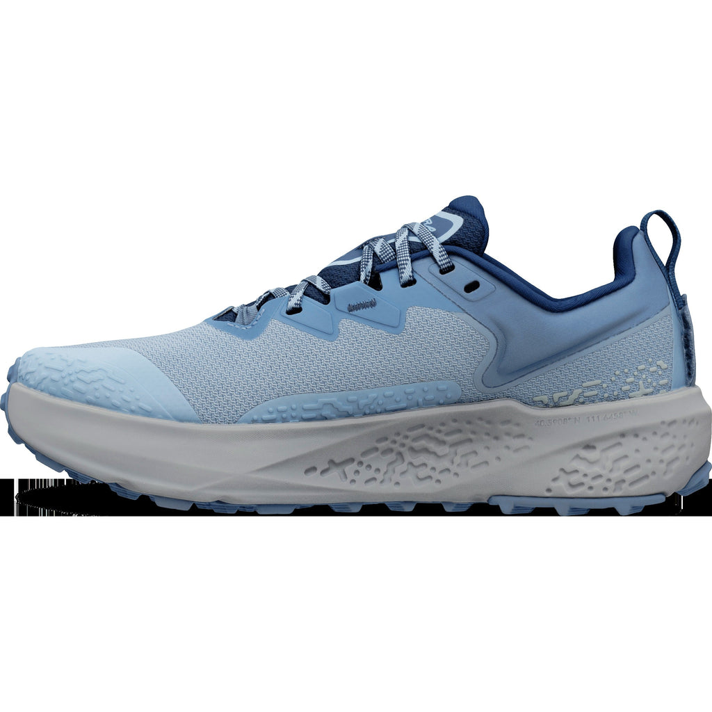Women's Timp 6