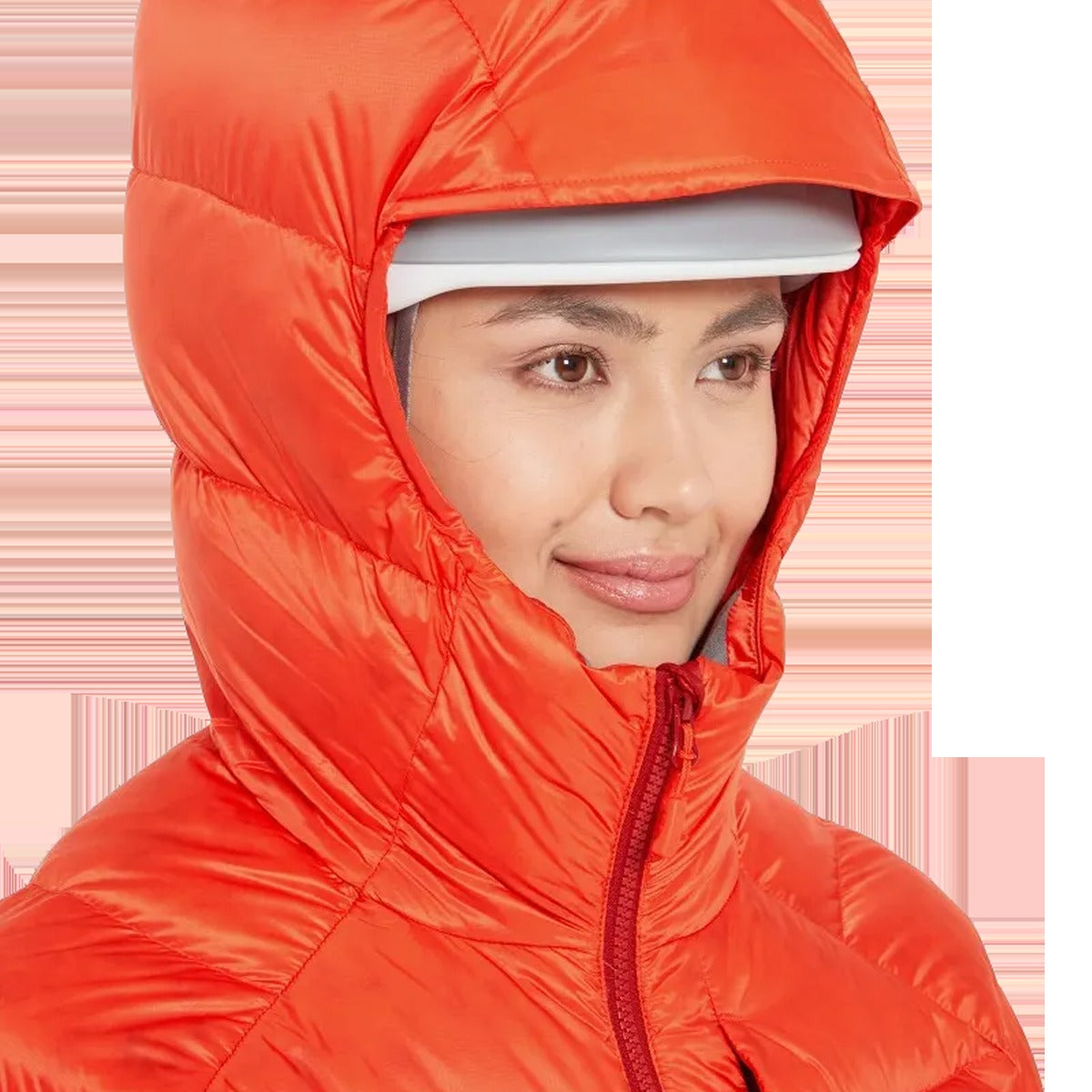 Women's Glaceon Pro Jacket
