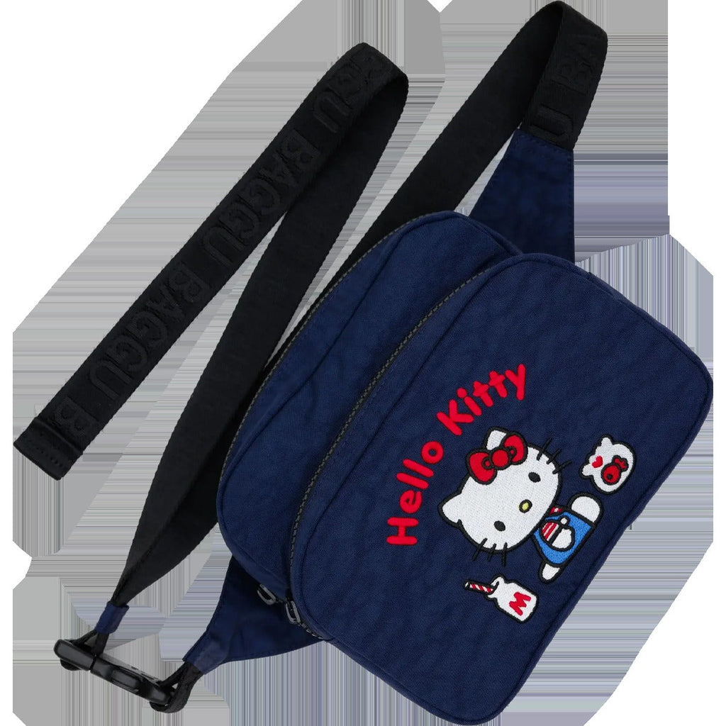 Hello Kitty Fanny Pack
