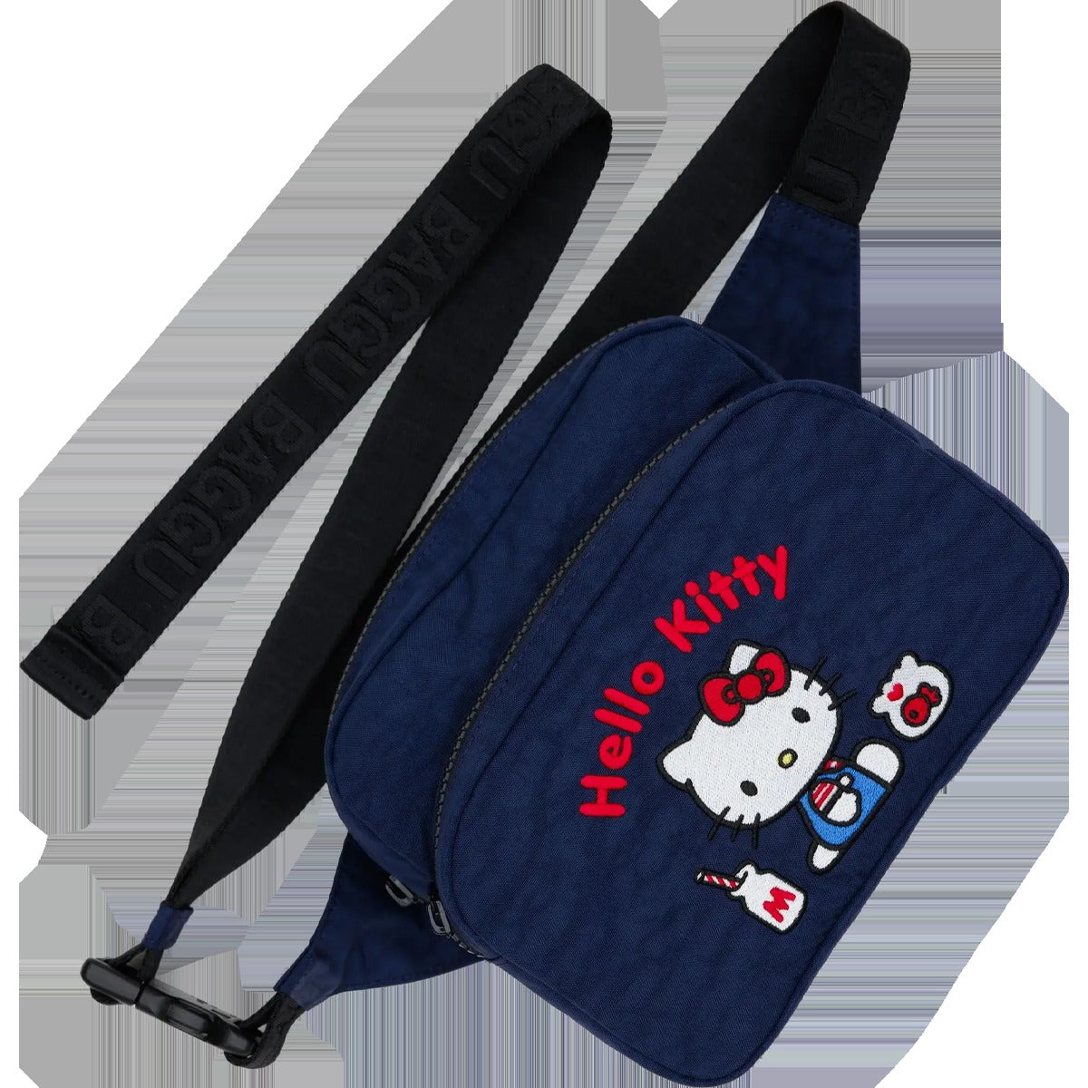 Hello Kitty Fanny Pack