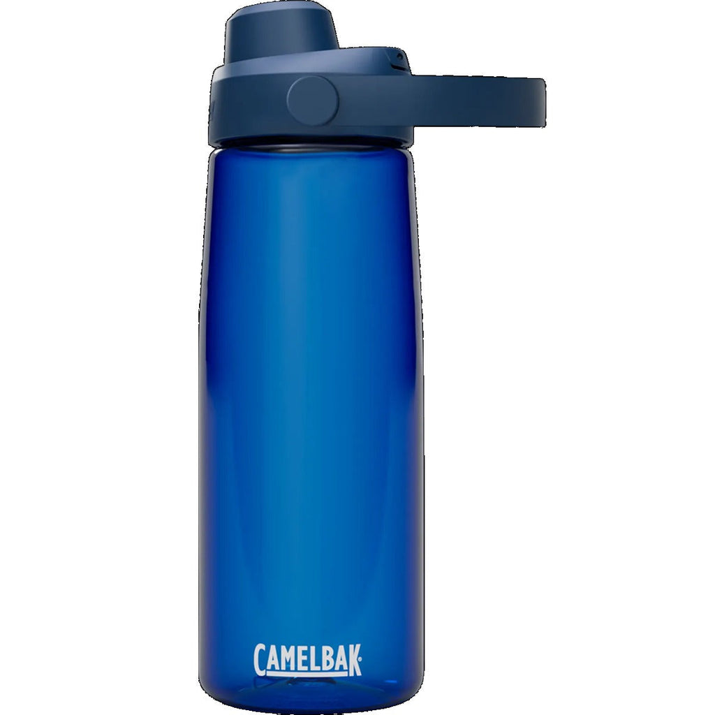 Thrive Chug 25oz