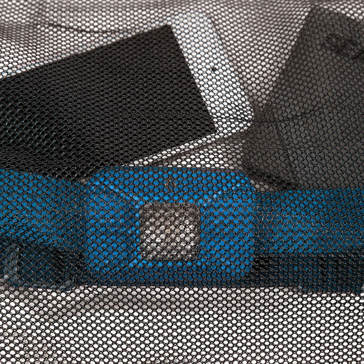 Mesh Stuff Sack 20L