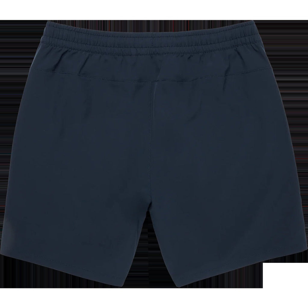 Men's Persisto Tech Short