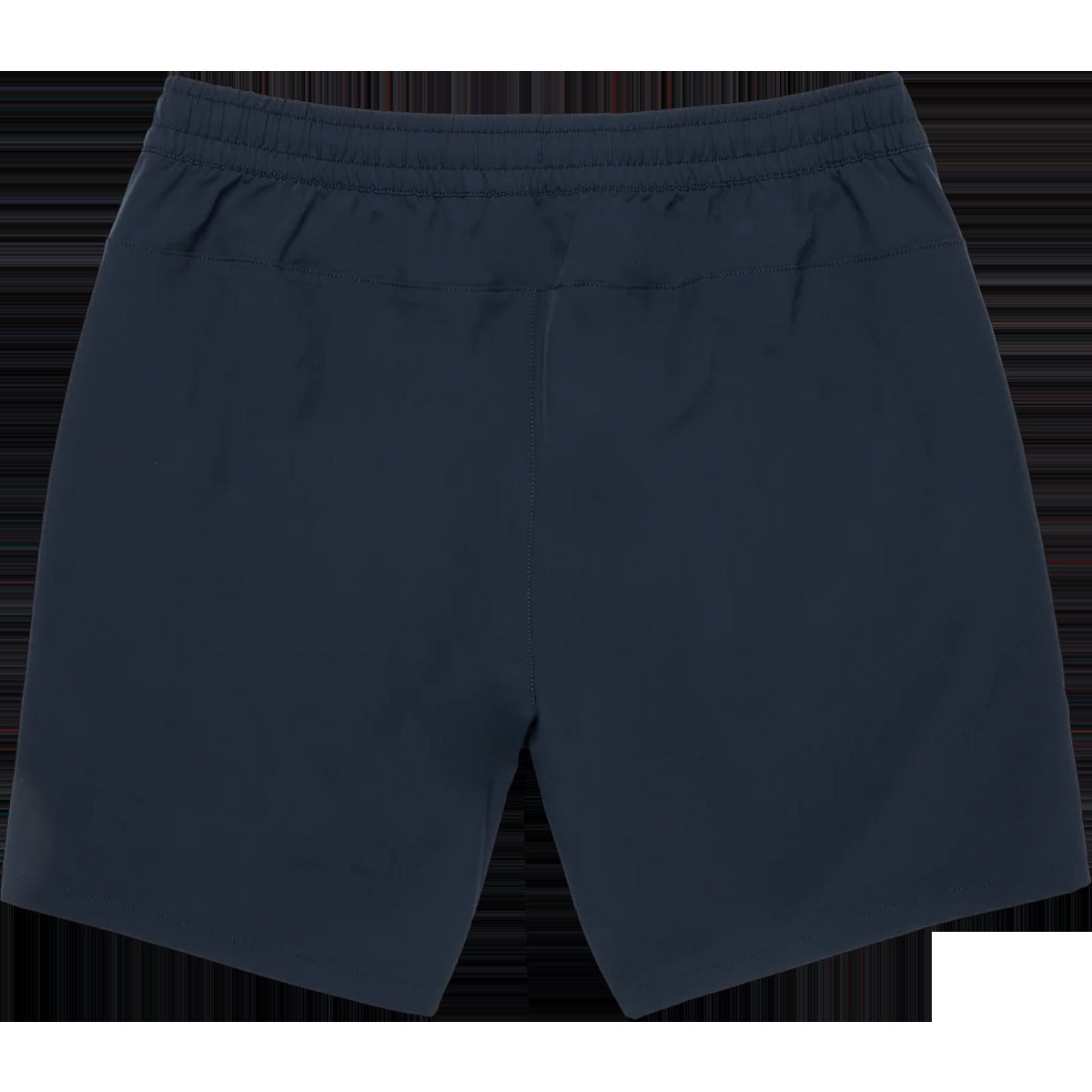 Men's Persisto Tech Short