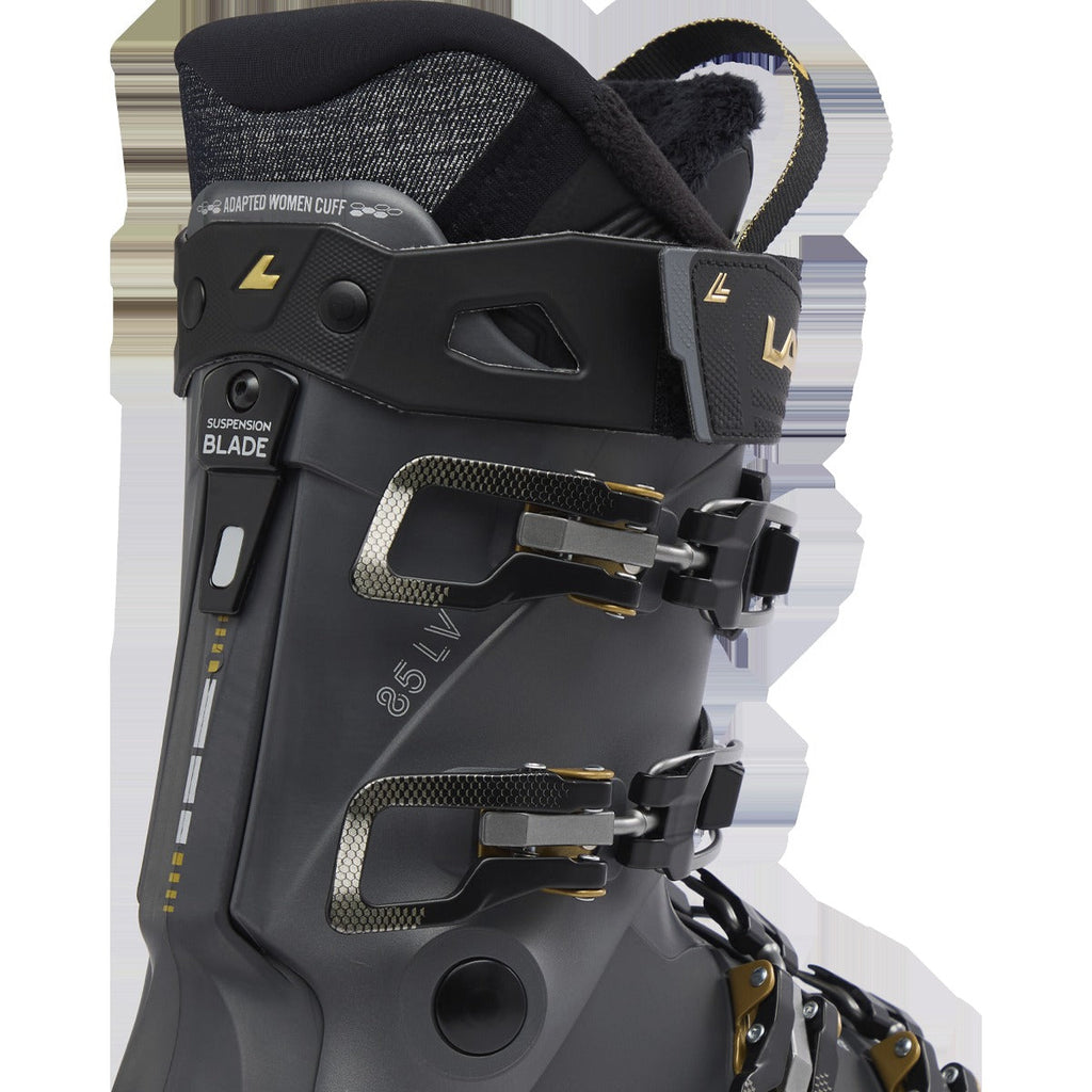 Women's Shadow 85 LV GW