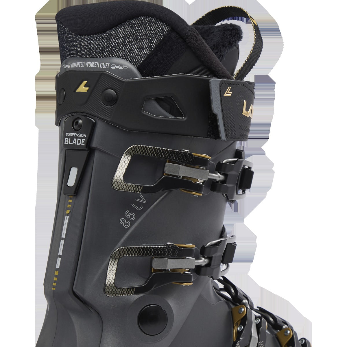 Women's Shadow 85 LV GW