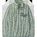 Women's Lightweight Synchilla Snap-T Pull Over