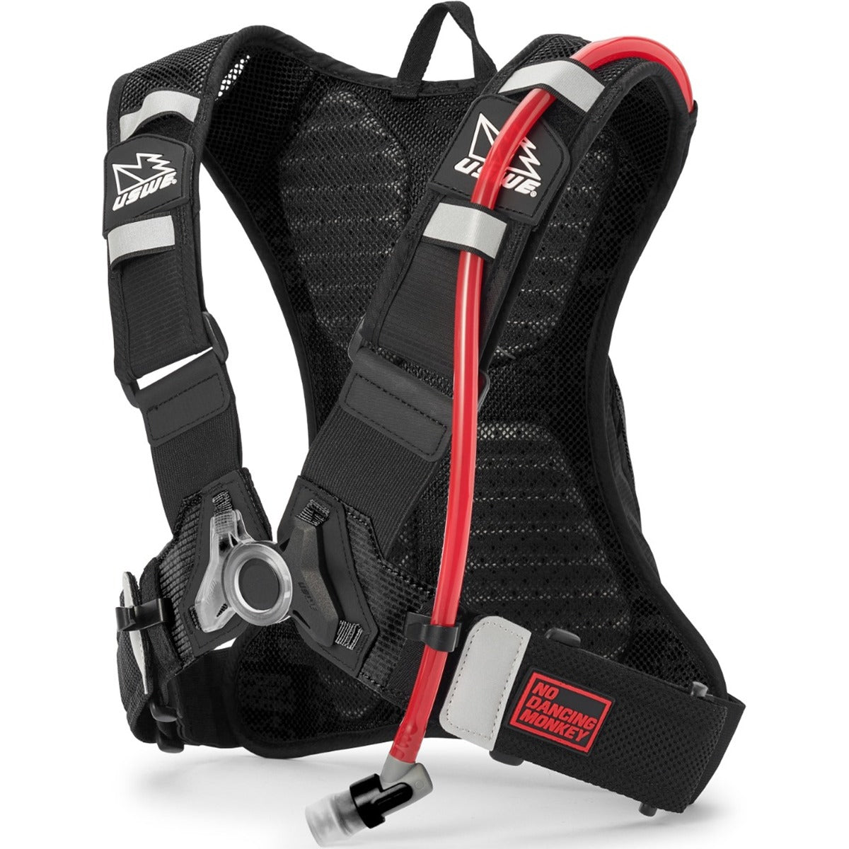 MTB Hydro 3L