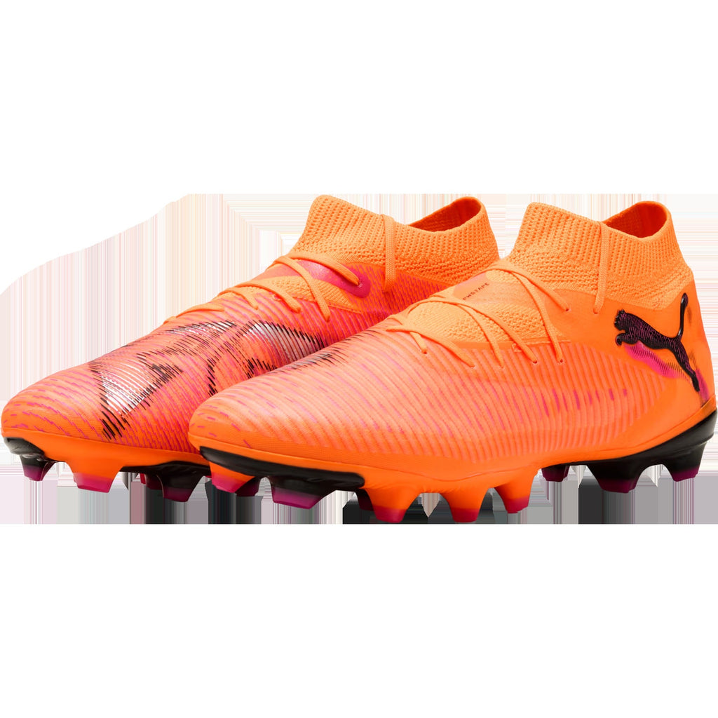 Future 8 Pro FG/AG