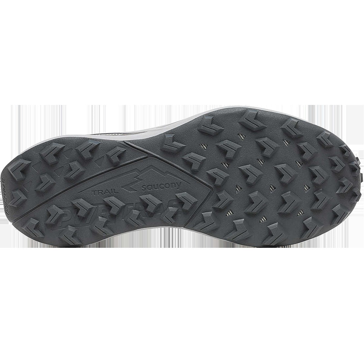 Men's Peregrine 15