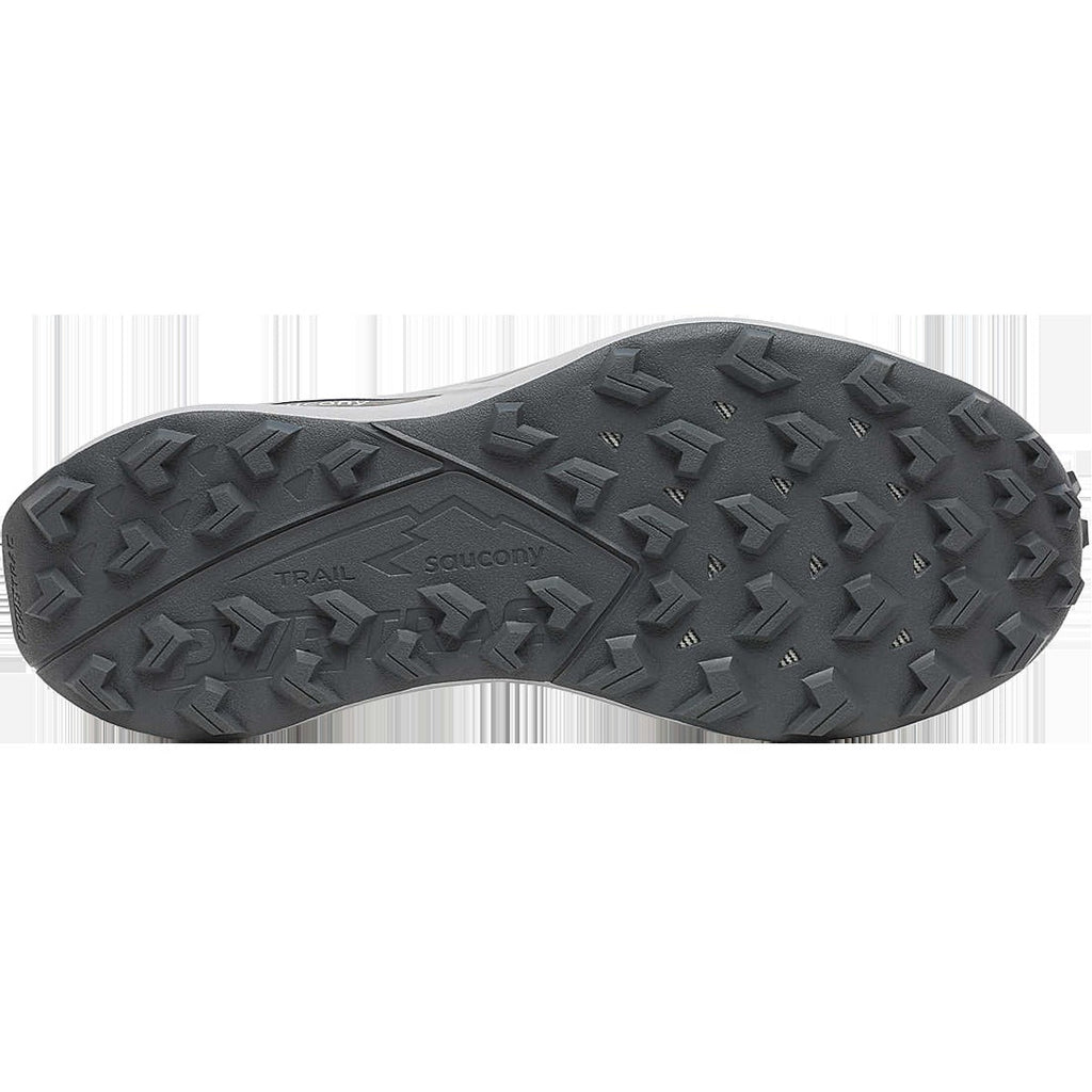 Men's Peregrine 15 Wide