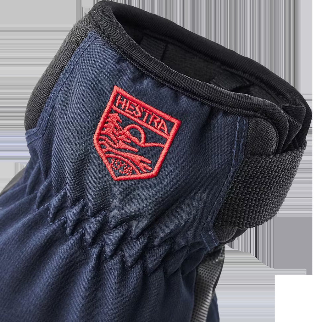 Youth Ferox Primaloft Glove