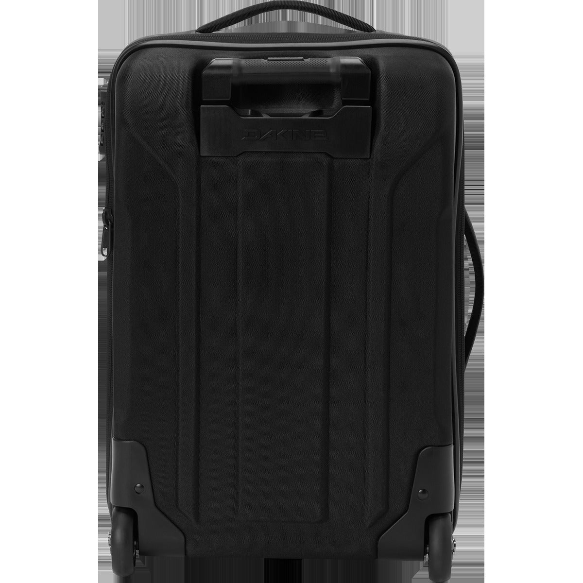 Split Carry On Roller Bag 42+