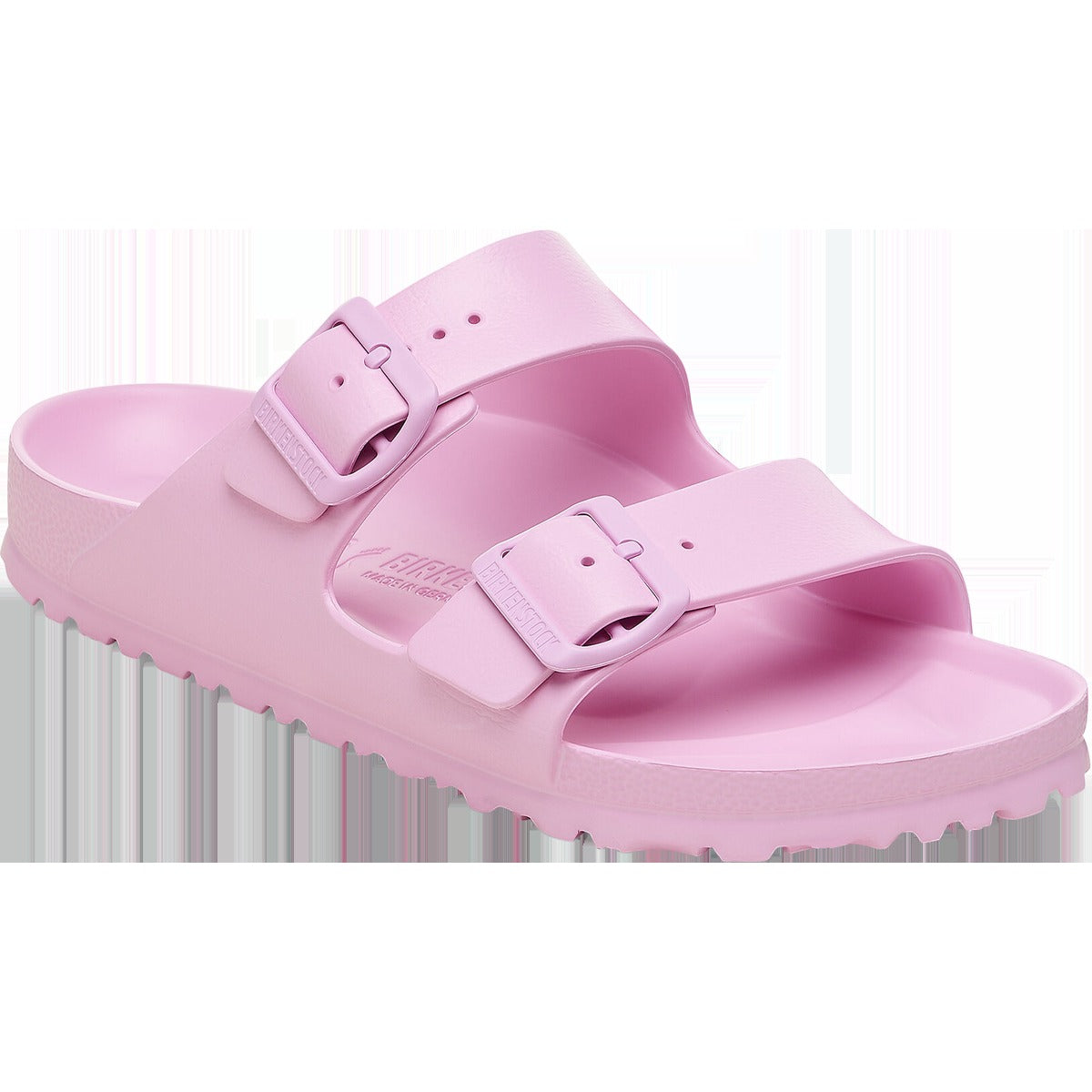 Women's Arizona EVA