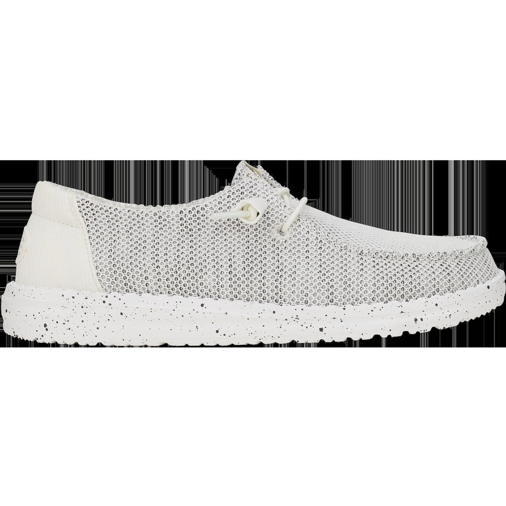 Women's Wendy Stretch Sock