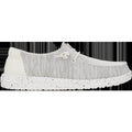 Women's Wendy Stretch Sock