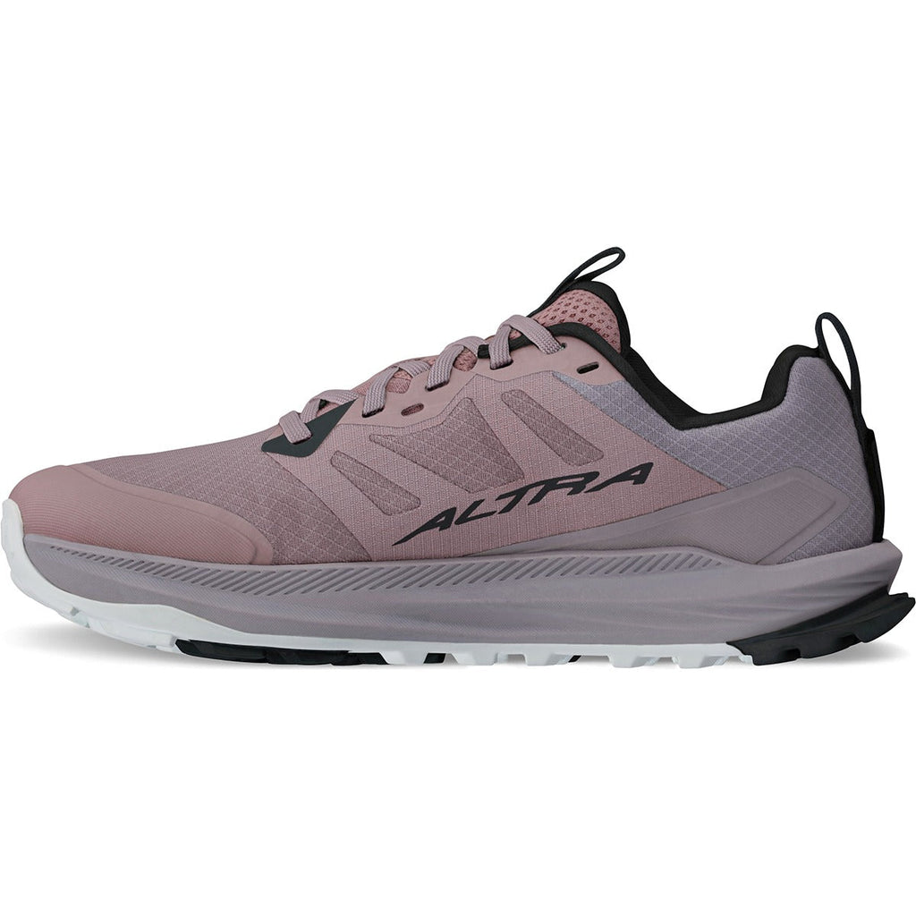 Women's Lone Peak 9 Wide