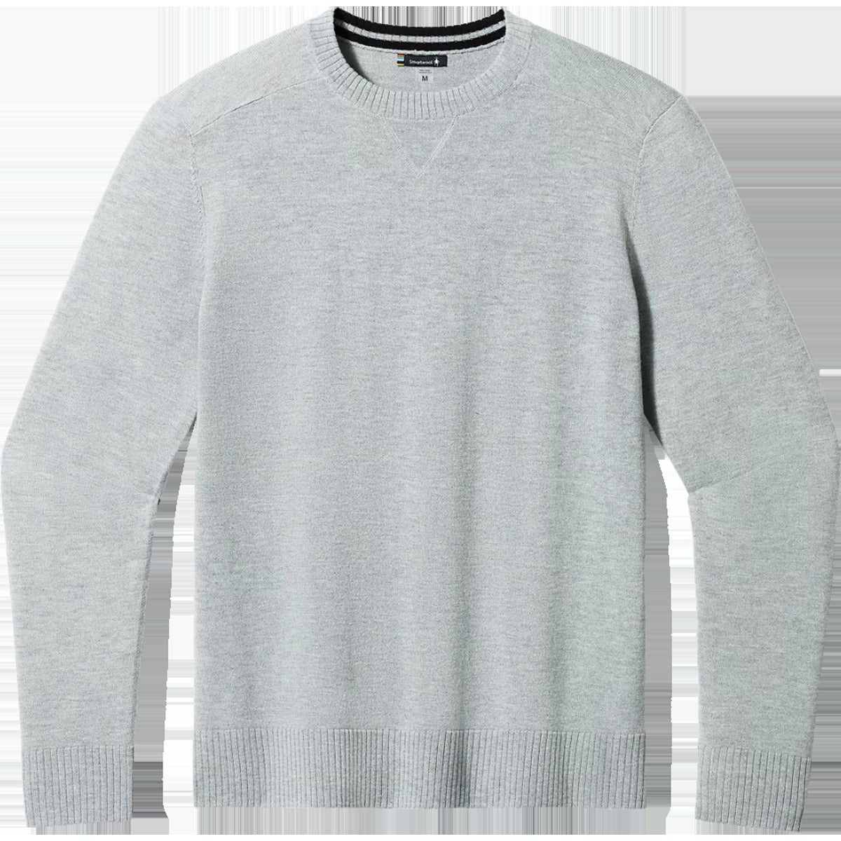 Men's Sparwood Crew Sweater