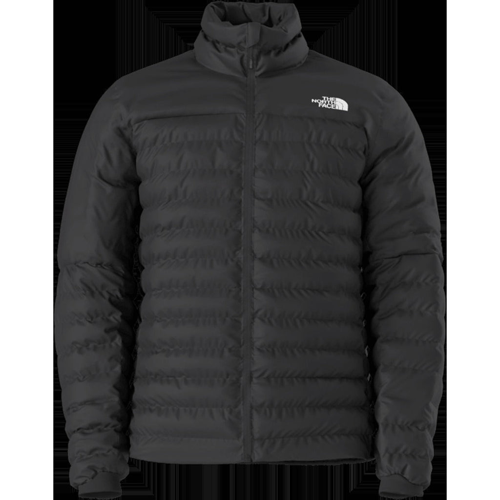 Men's Terra Peak Jacket