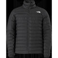 Men's Terra Peak Jacket