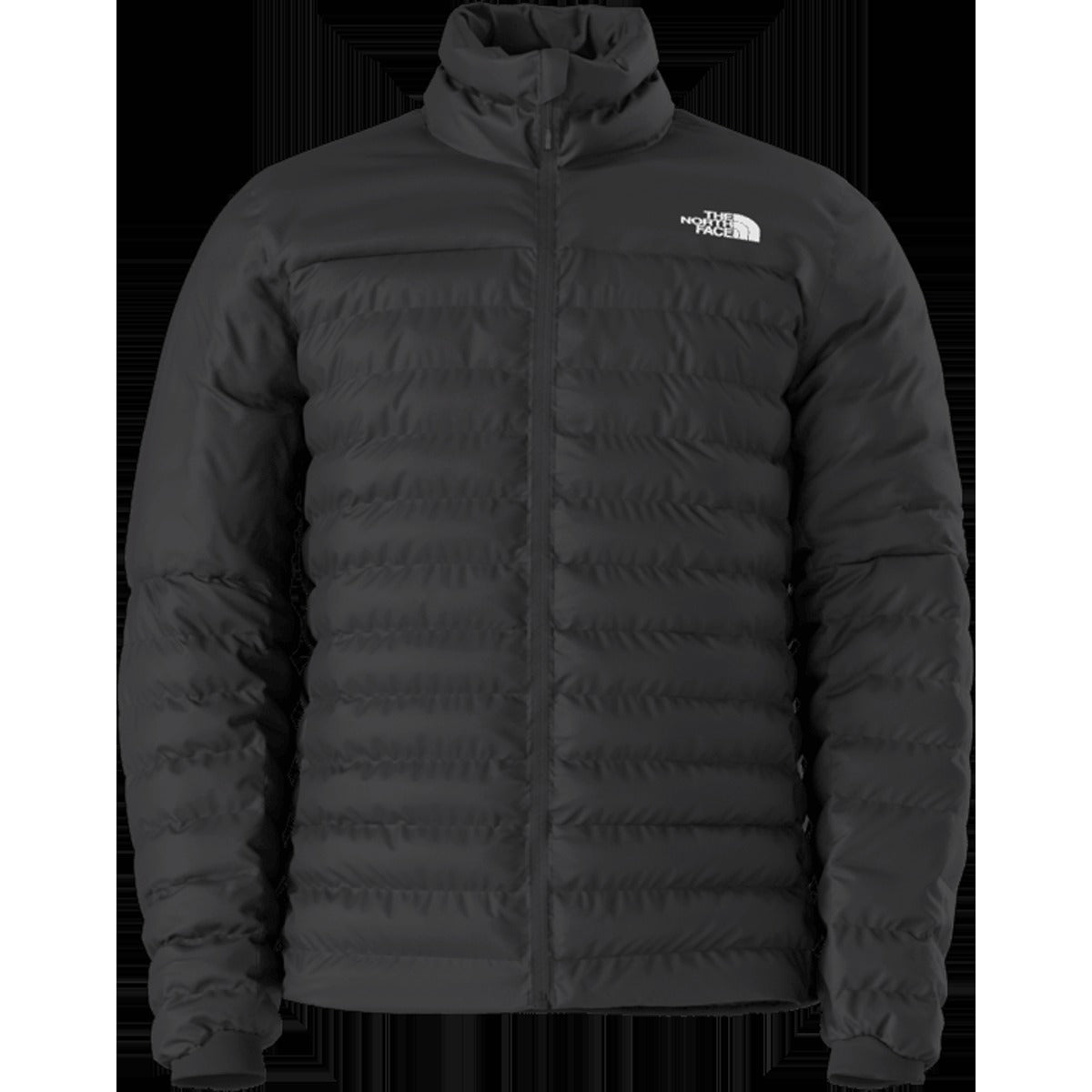 Men's Terra Peak Jacket