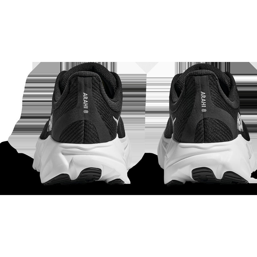 Men's Arahi 8