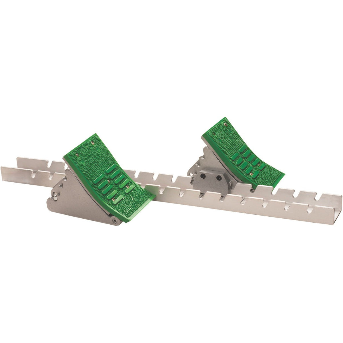 Olympic Style Track Starting Block