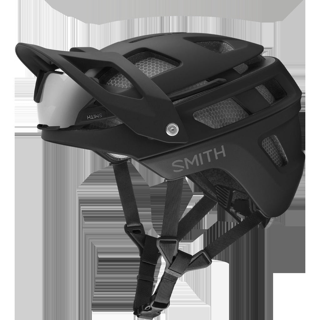 Forefront 2 MIPS