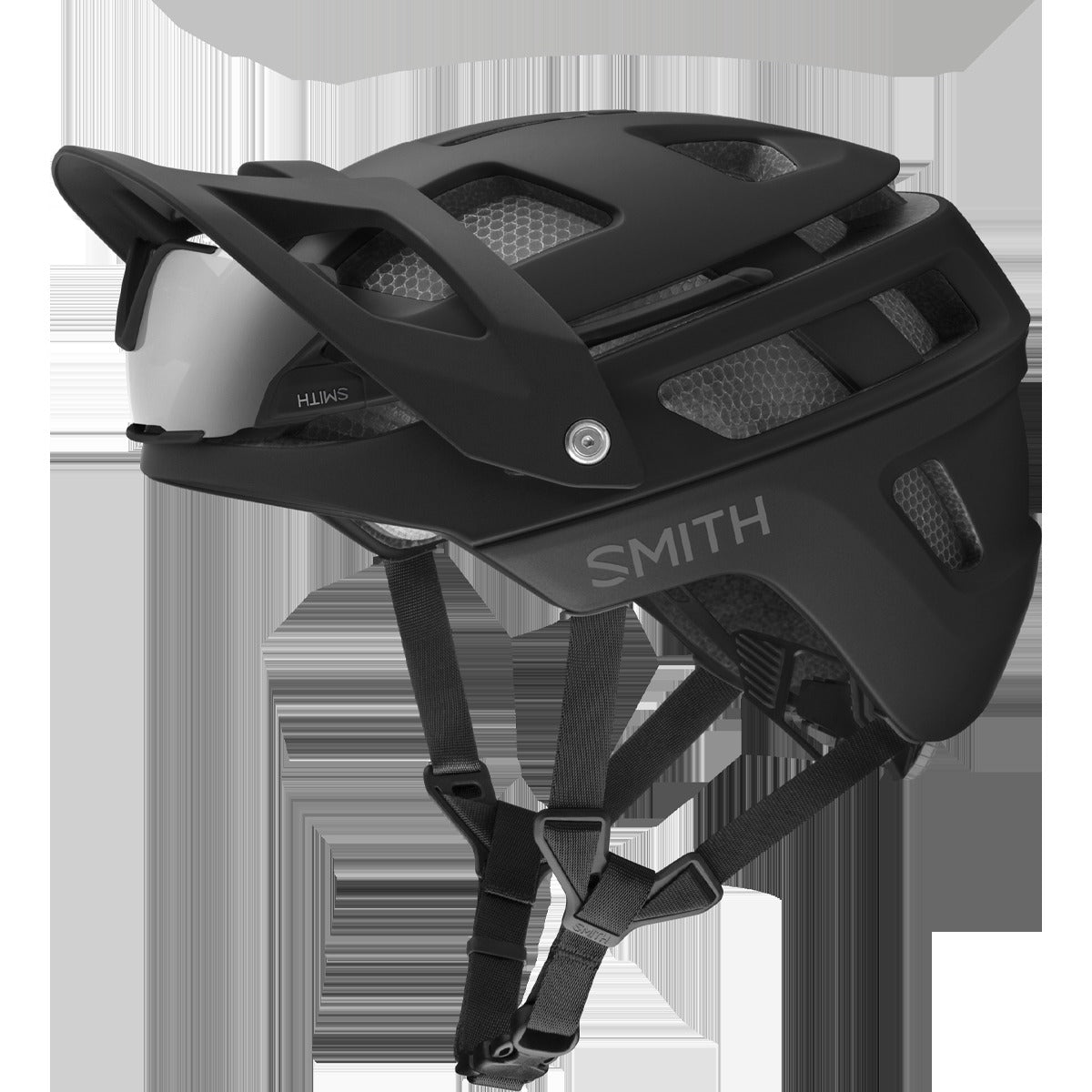Forefront 2 MIPS