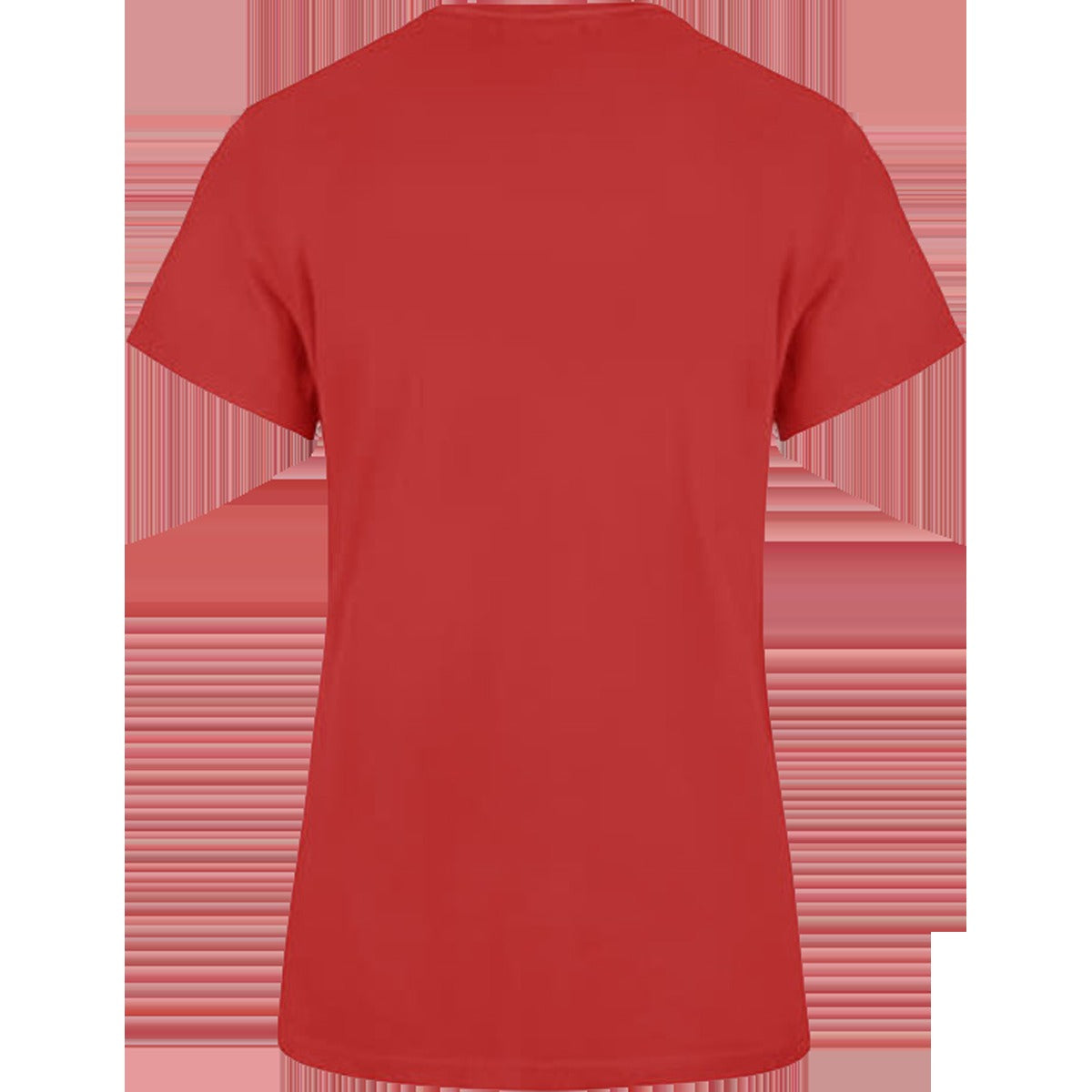 Women's 49er Premier Frankie Tee