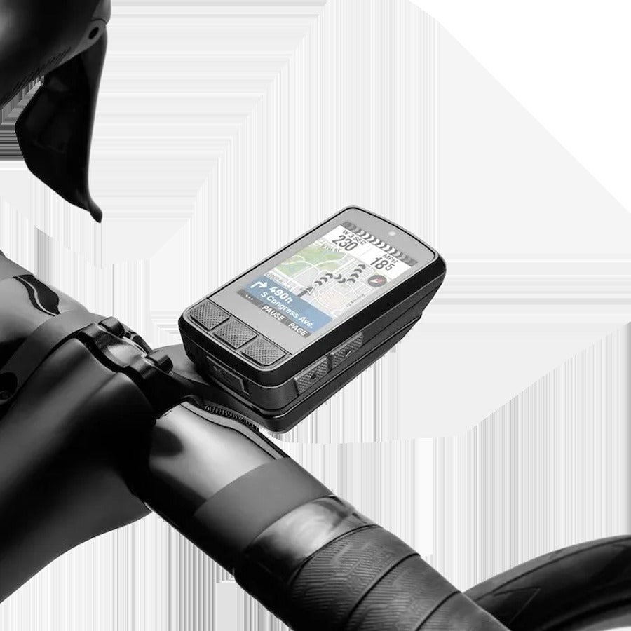 ELEMNT Bolt 3