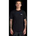 Men's Sport Vent Short Sleeve
