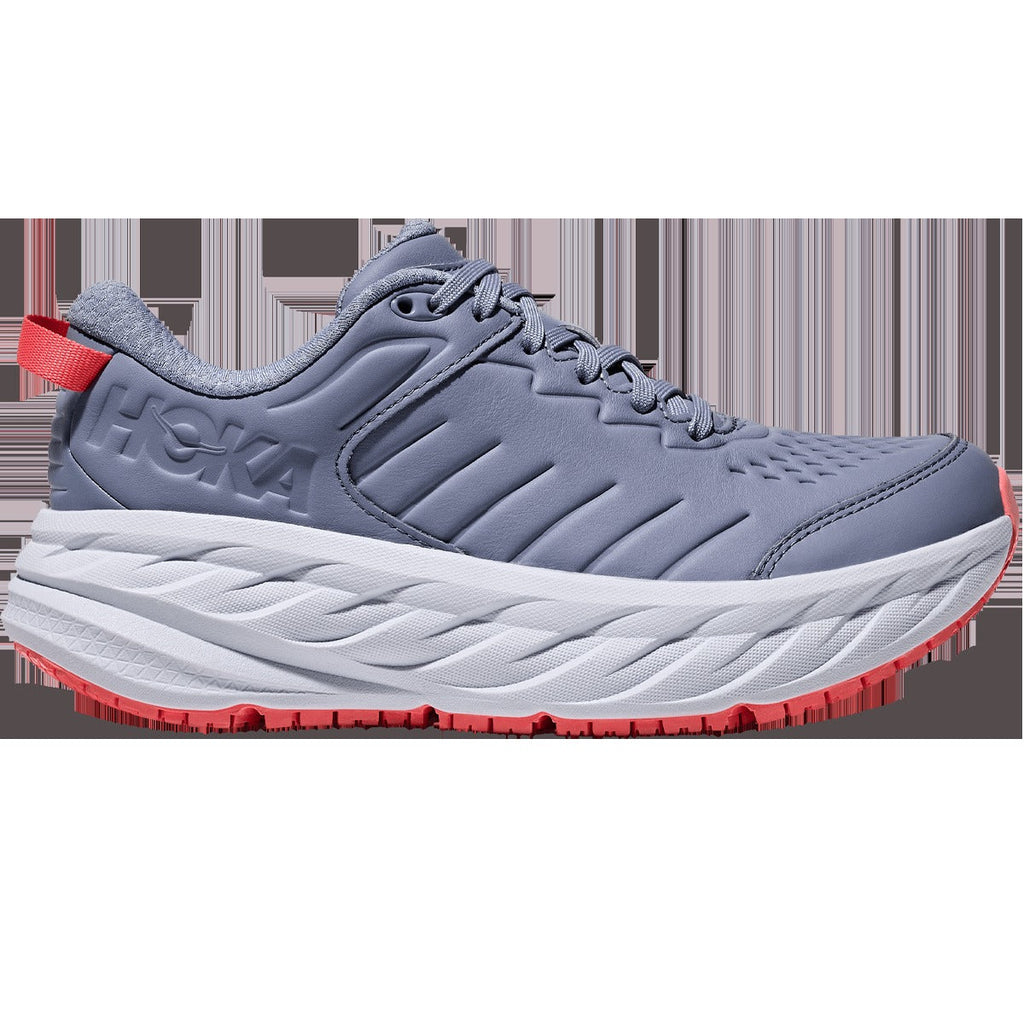 Women's Bondi SR