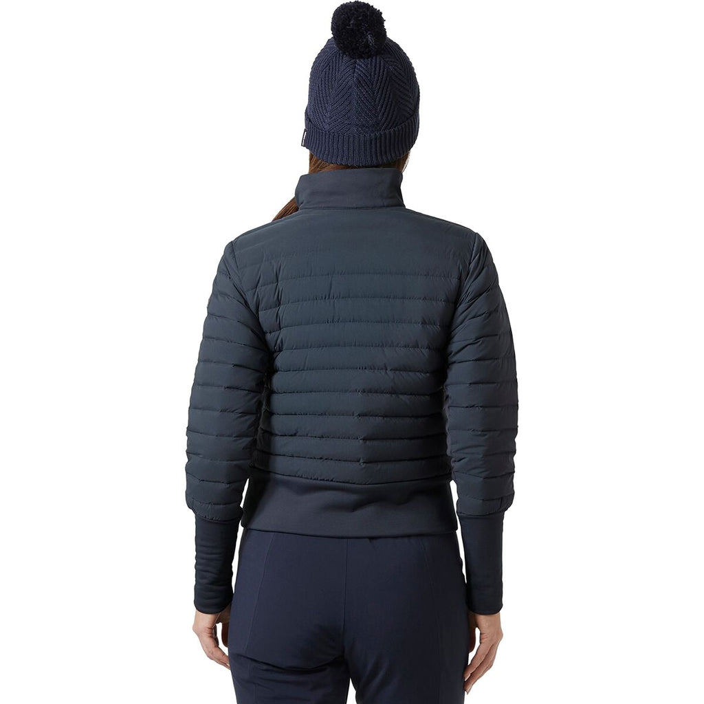 Women's Avanti Down Midlayer