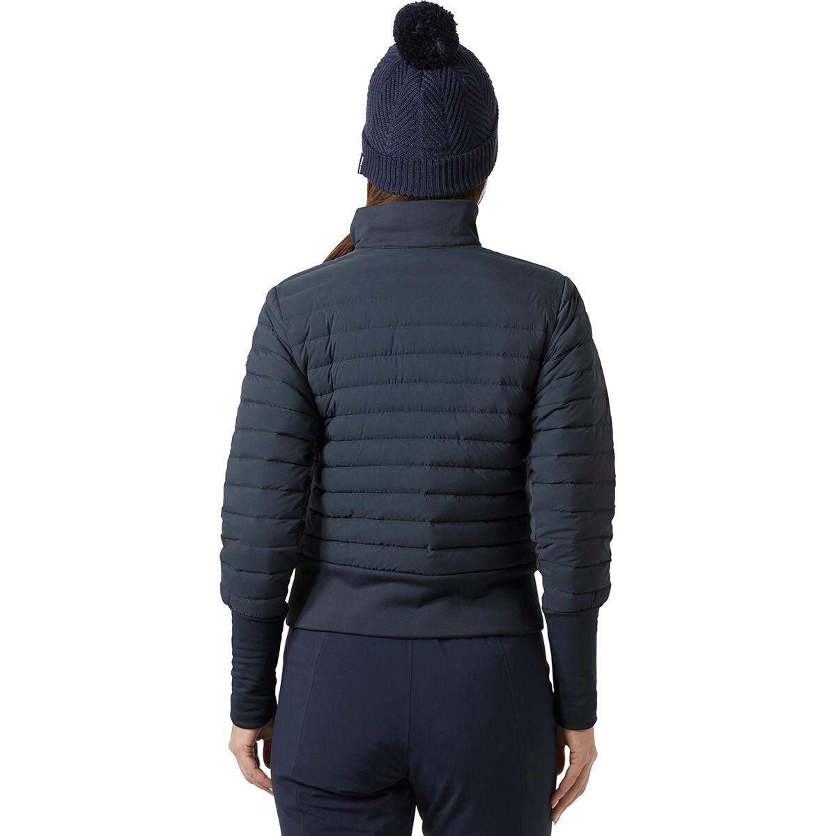 Women's Avanti Down Midlayer
