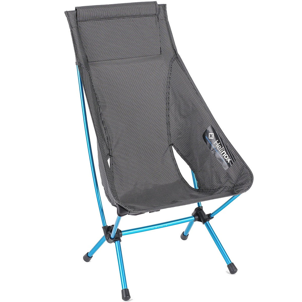 Chair Zero High-Back