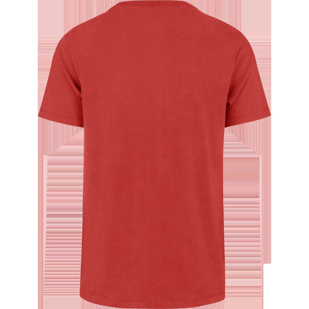 Men's 49ers Regional Franklin Tee