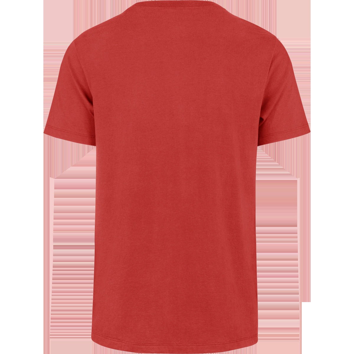 Men's 49ers Regional Franklin Tee