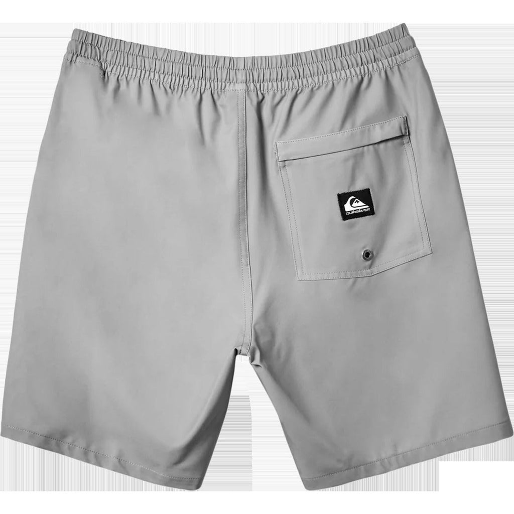 Youth Ocean Taxer Amphibian 13"