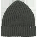 Youth Ribbed Cuff Beanie