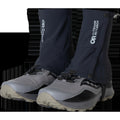 Ferrosi Trail Gaiter