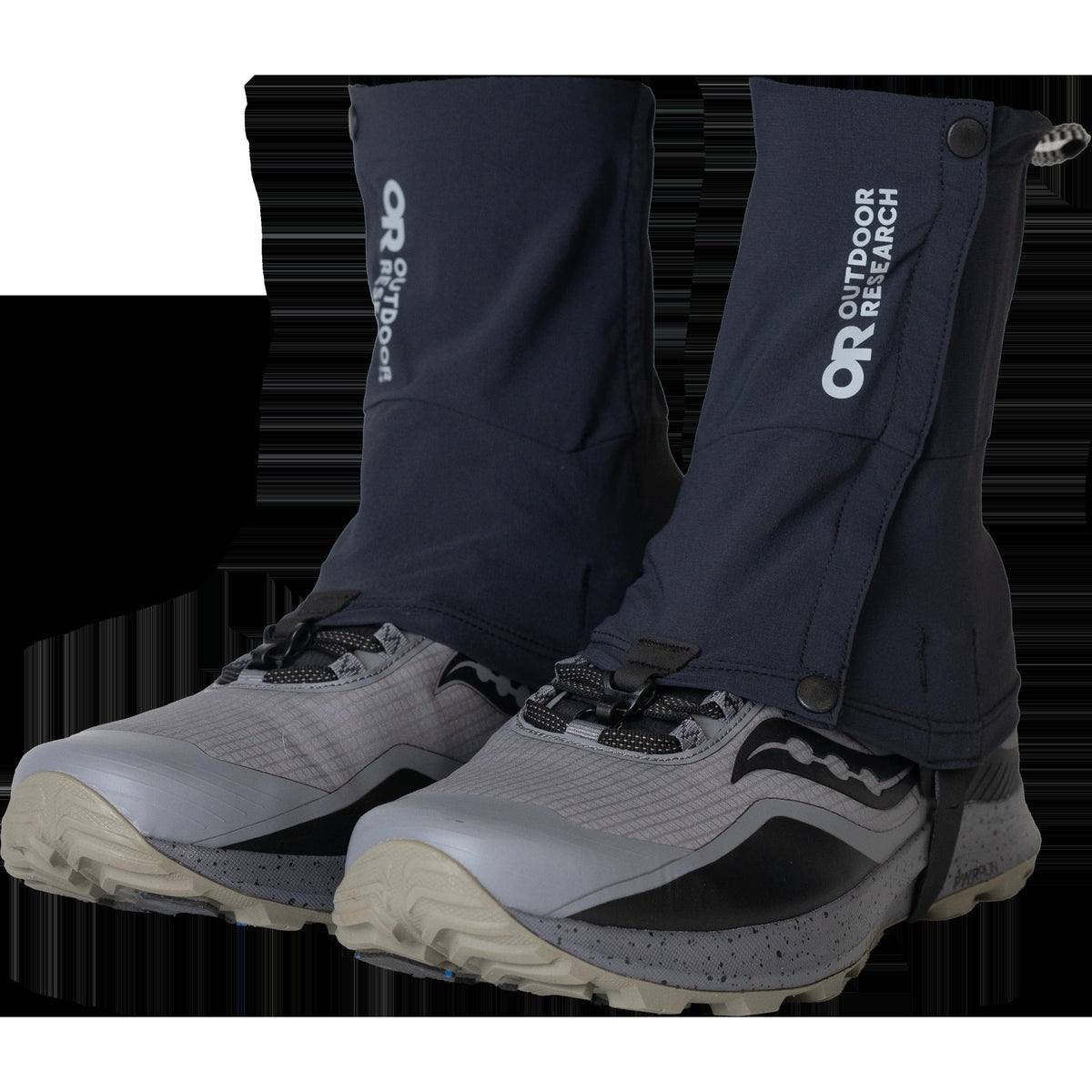 Ferrosi Trail Gaiter