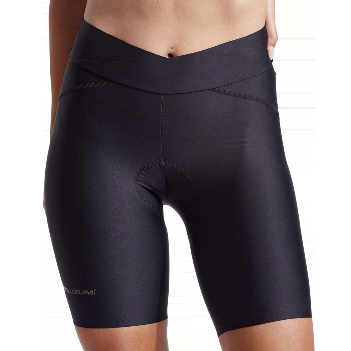 Women's Attack Air Short