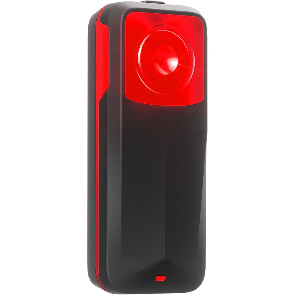 NT201 Tail Light