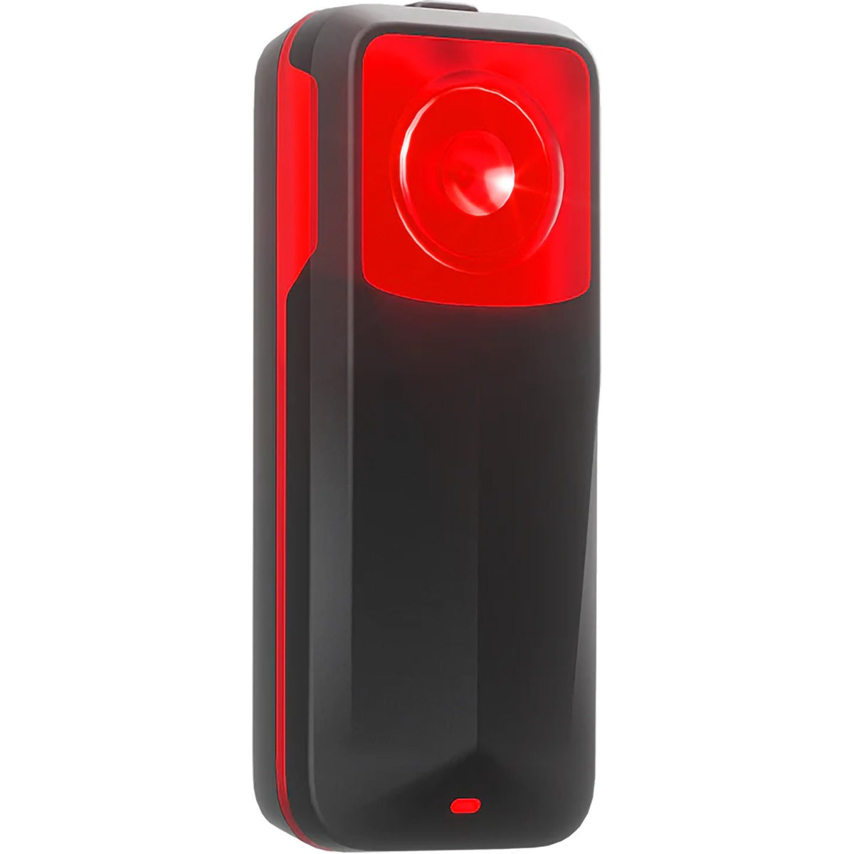 NT201 Tail Light