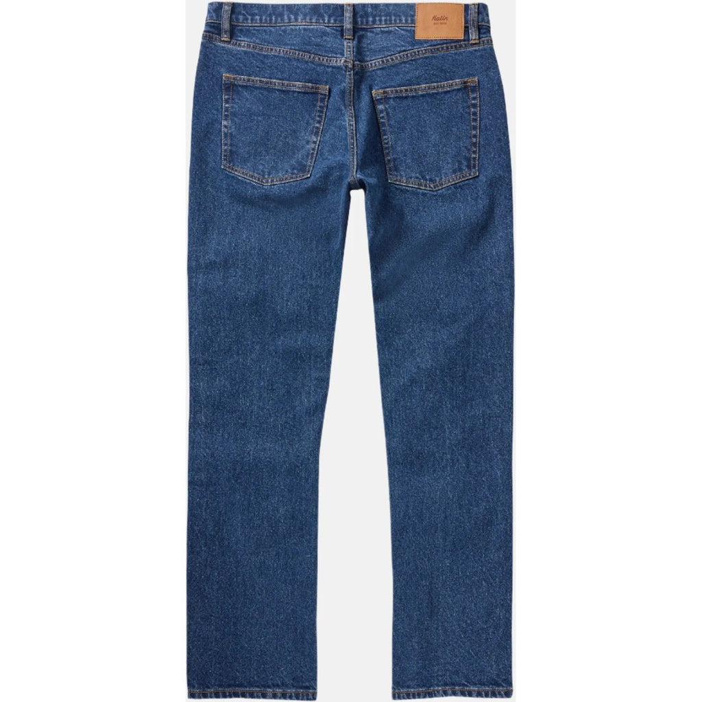 Men's Ren 57 Classic Straight