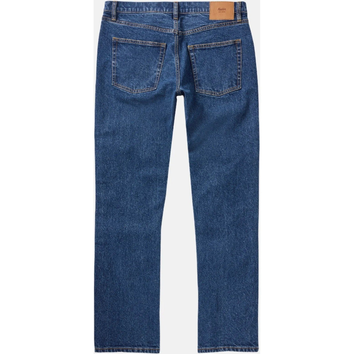 Men's Ren 57 Classic Straight