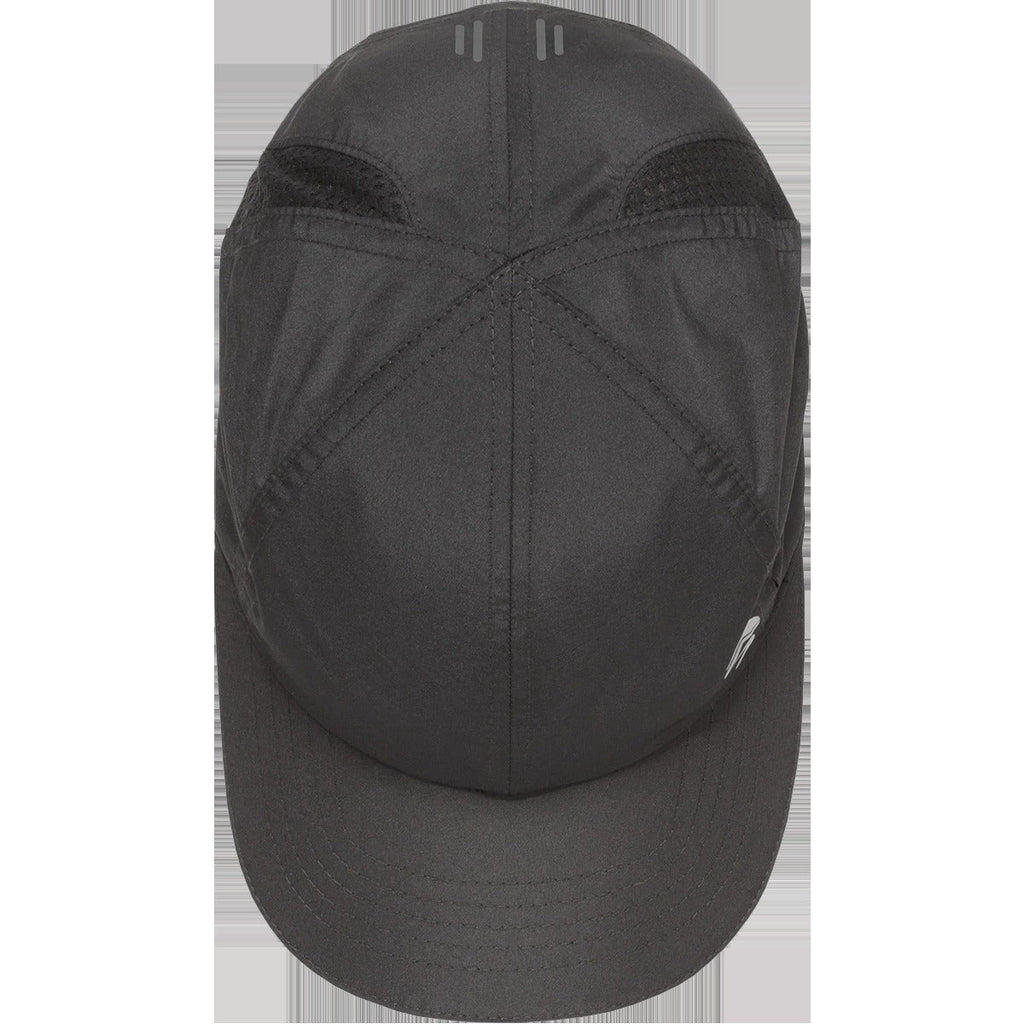 Flash Cap