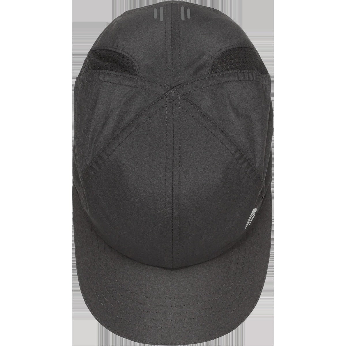 Flash Cap
